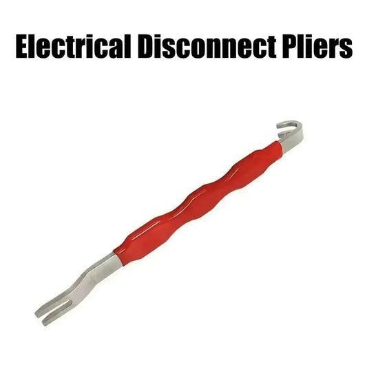 Automotive Electrical Terminal Connector Disconnector Tool Set