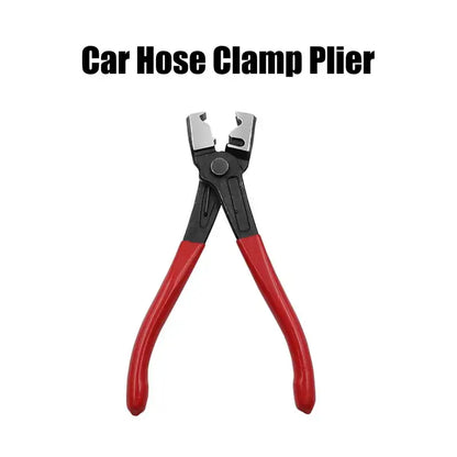 Automotive Electrical Terminal Connector Disconnector Tool Set