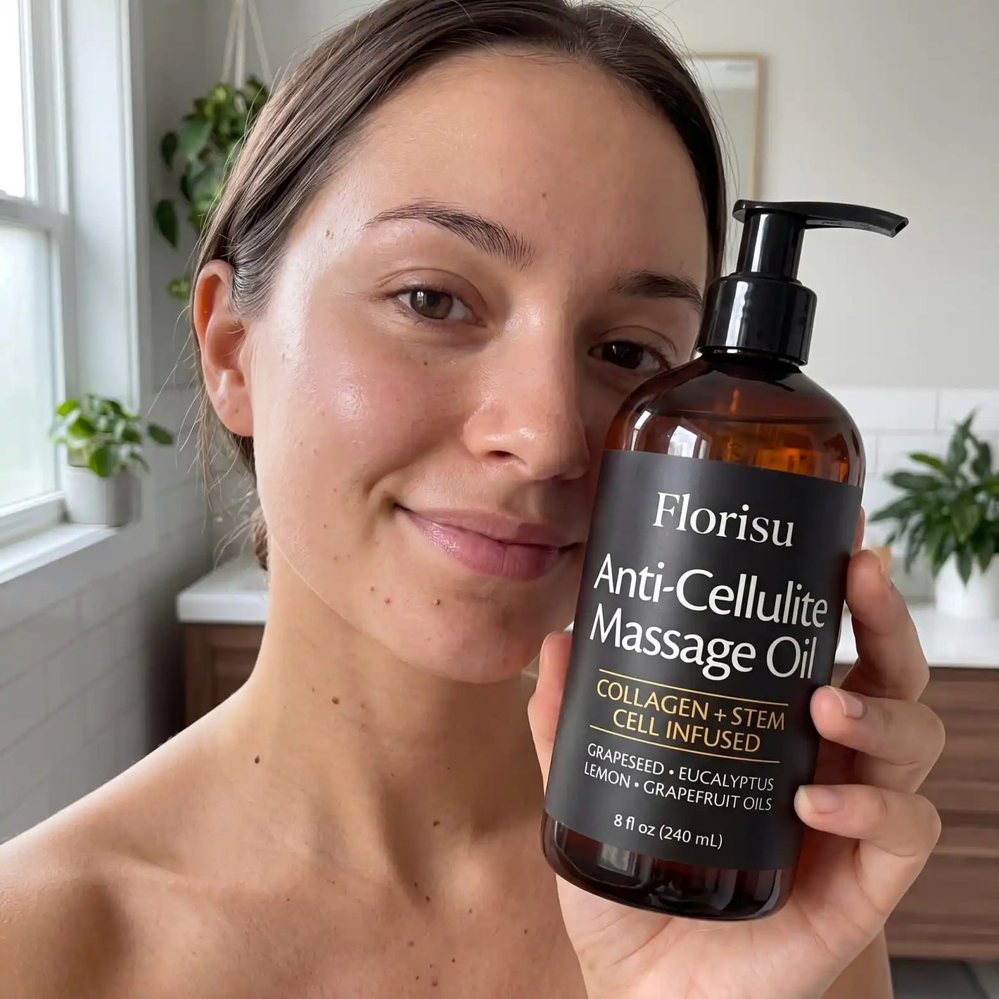 Florisu SOOTHE large_testimonial_1