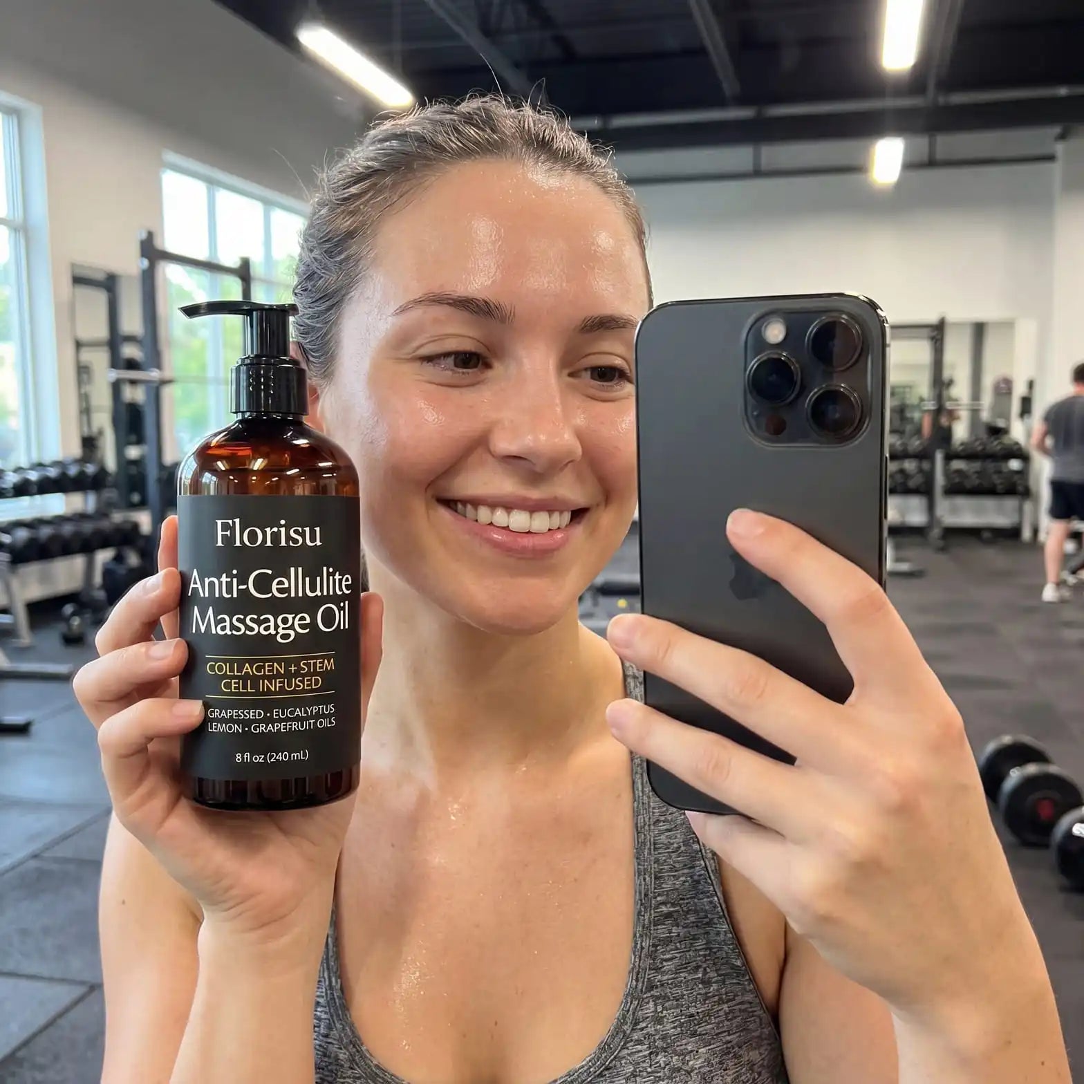 Florisu SOOTHE small_review_1