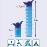 Men's/750ML
