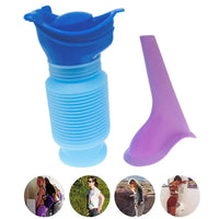 Women's/750ML