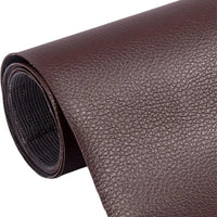 Deep Brown