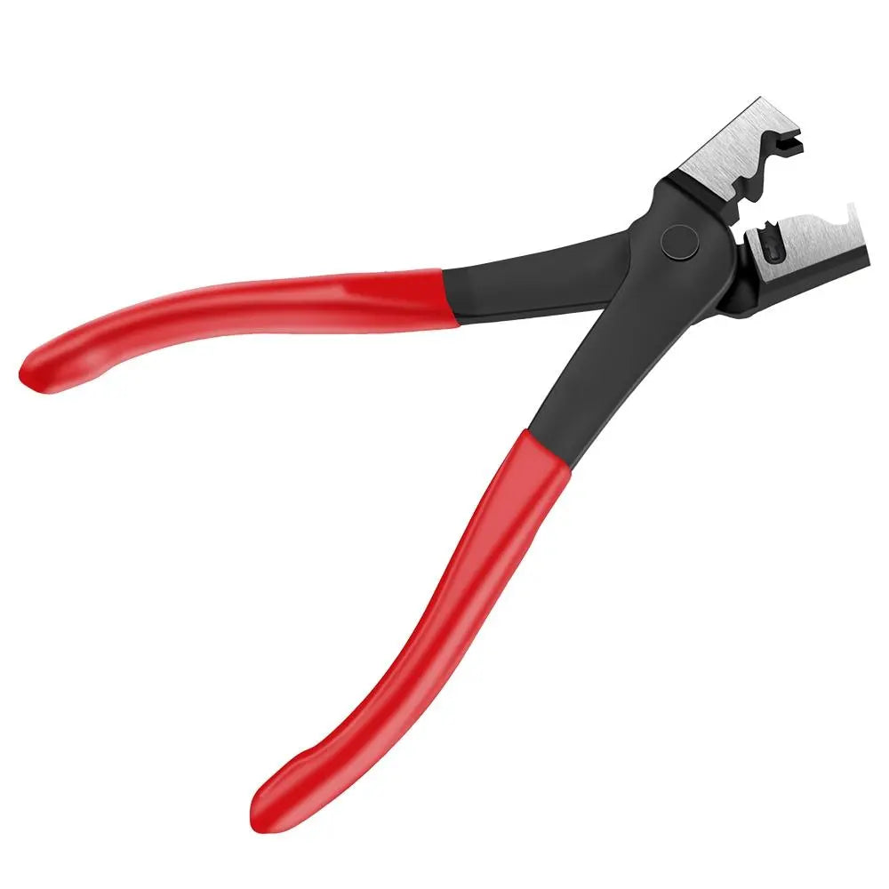 Automotive Electrical Terminal Connector Disconnector Tool Set