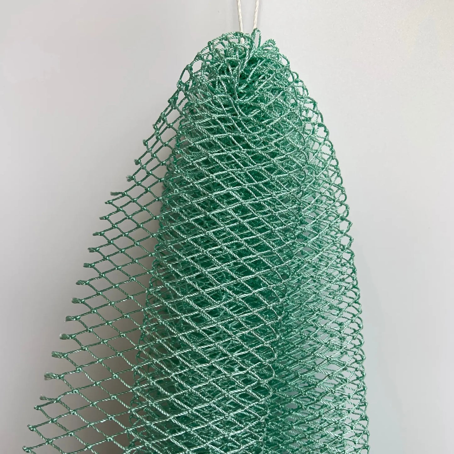 African Exfoliating Net Bath Sponge