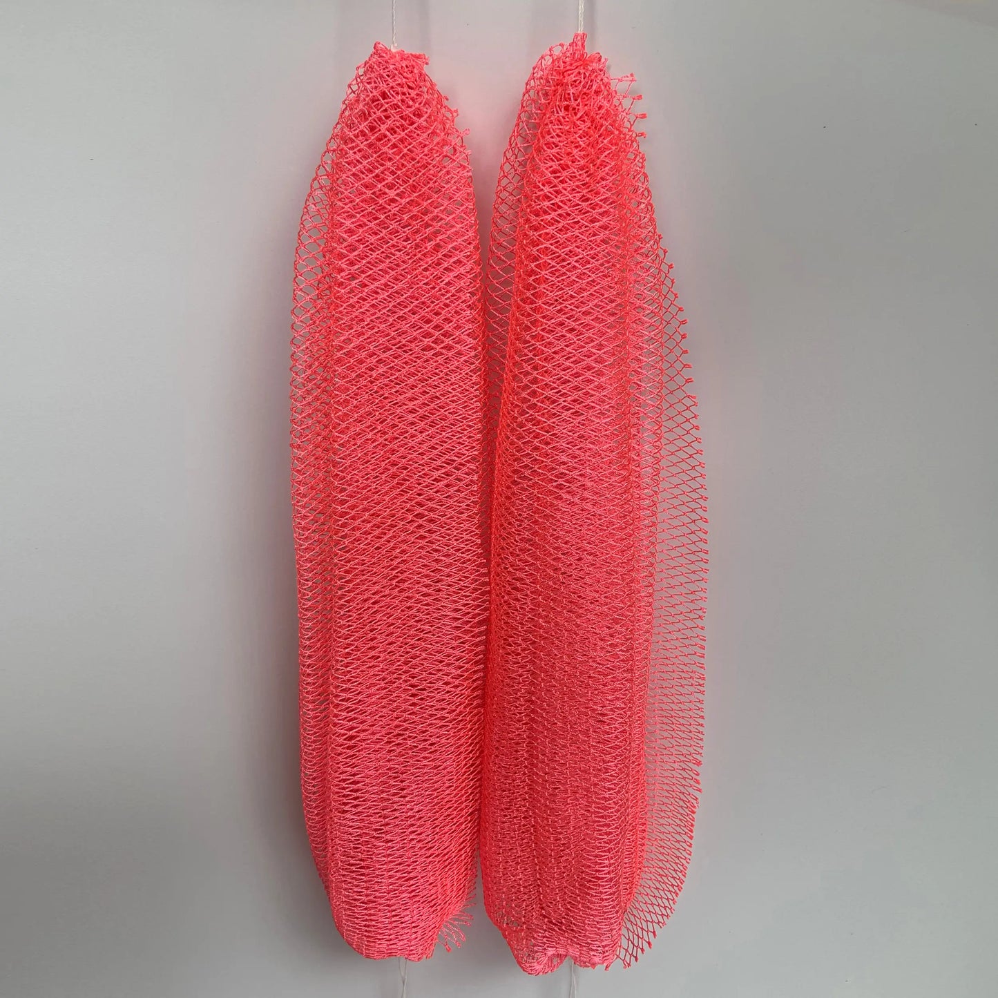 African Exfoliating Net Bath Sponge