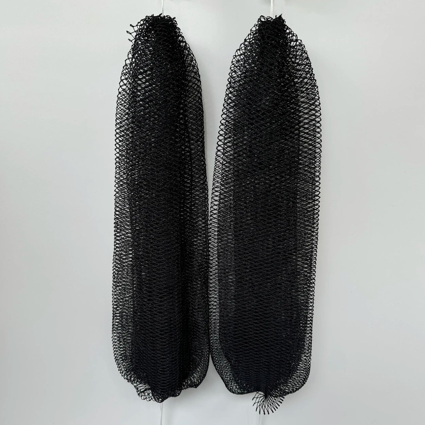 African Exfoliating Net Bath Sponge