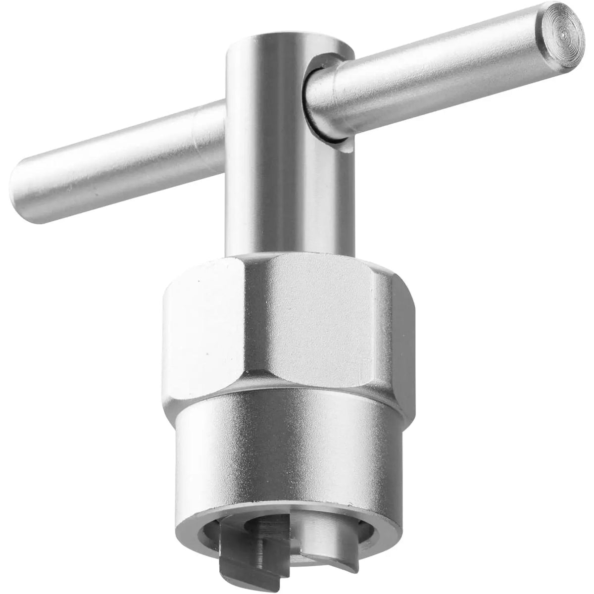 Faucet Cartridge Puller Removal Tool for 1200, 1222 and 1225 Models