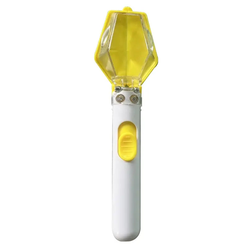 Handheld Bug Catcher for Kids with 6X Magnifier, Humane Insect Viewer