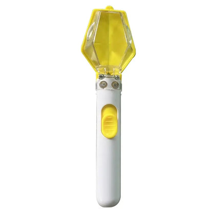 Handheld Bug Catcher for Kids with 6X Magnifier, Humane Insect Viewer