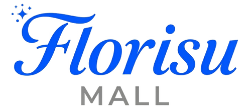 Florisu Mall