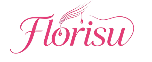 Florisu Beauty