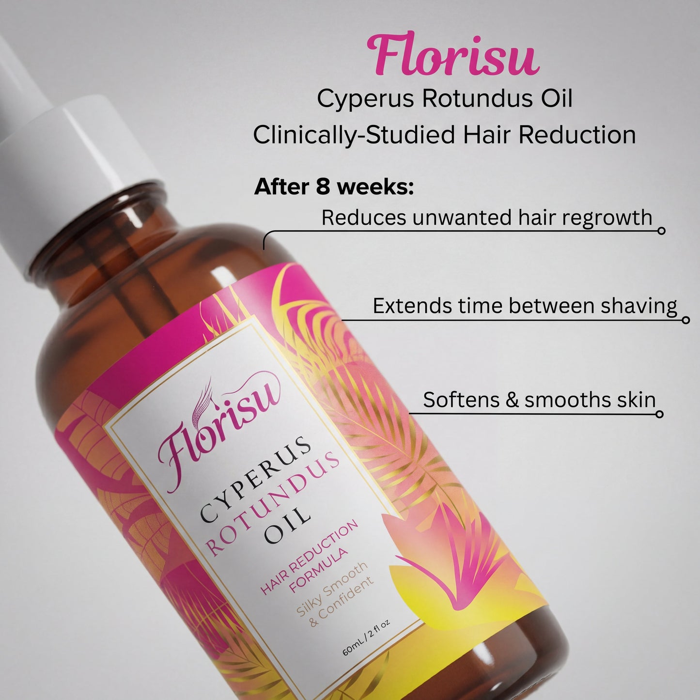 florisu-detail-02.jpg