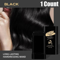 Natural Black